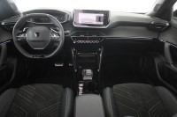 Peugeot 2008 1.2 PureTech GT