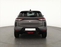 DS DS3 DS 3 PureTech 130 Aut.