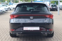 Seat Leon ST 1.4 FR e-Hybrid