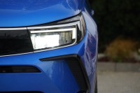 Opel Grandland 1.2 Elegance