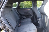 Cupra Terramar 1.5 eTSI DSG