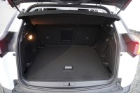 Peugeot 3008 1.2 PureTech 130