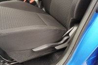 Suzuki Swift 1.0 Comfort+