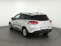 Renault Clio IV Grandtour 1.5 Limited Energy