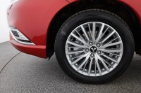 Mitsubishi Outlander 2.4 Hybrid PHEV 4WD