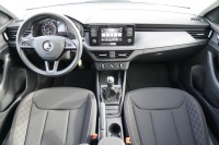 Skoda Kamiq 1.0 TSI Ambition OPF