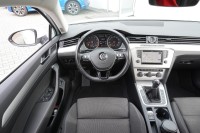 VW Passat Variant 1.4 TSI BMT Comfortline