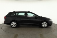 VW Golf VIII Variant 2.0 TDI Life