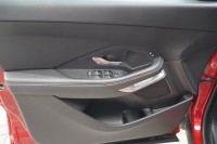 Jaguar E-Pace E-PACE 2.0 Basis AWD