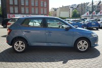Skoda Fabia 1.0 Active