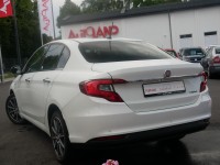 Fiat Tipo 1.4 Lounge