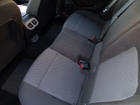 Opel Insignia ST 2.0 Diesel Aut.