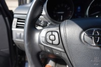 Toyota Avensis 1.8 TS