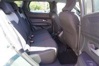 Dacia Duster Journey Hybrid 155 Aut.