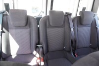 Ford Transit Custom 2.0 TDCi 310 L1