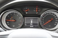 Opel Astra K 1.2 Turbo Opel 2020