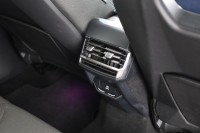 Lynk&Co 01 1.5 TD PHEV Aut.