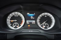 Skoda Kodiaq 2.0 TDI Style