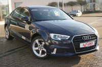 Audi A3 1.0 TFSI sport S-Tronic