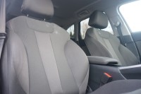 Audi A4 Avant 2.0 TDI sport