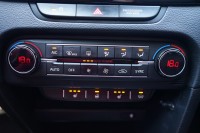 Kia pro_cee'd ProCeed GT 1.6 T-GDI