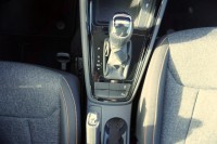 Skoda Kamiq 1.0 Clever