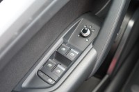 Audi Q5 SB S-Line 45 TFSI quattro s-tronic