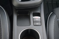 Renault Arkana 1.3 TCe 140 Techno