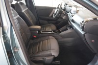 Citroen C4 X 1.2 Max