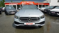 Mercedes-Benz E 300 E300e Avantgarde 9G-Tronic