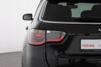 Jeep Compass 1.3 MultiAir Limited