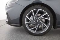 Hyundai i30 cw 1.5 T-GDI DCT N-Line