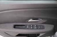 Dacia Sandero Stepway TCe 90