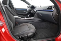 BMW 420 Gran Coupe 420i M Sport