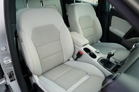 Mercedes-Benz B 150 B180 Style