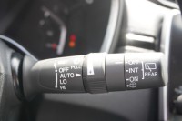 Honda CR-V 1.5 T 2WD Elegance