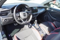 Skoda Scala 1.5 16V TSI Monte Carlo