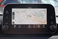 Fiat Tipo Kombi 1.4 T-Jet