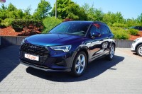 Vorschau: Audi Q3 35 1.5 TFSI