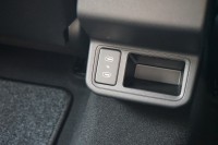 Kia K4 Sportswagon 1.6 T-GDI Aut.