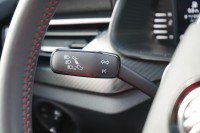 Skoda Kamiq 1.5 16V TSI Monte Carlo