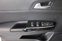 Kia Sportage 2.0 M-Hybrid 4WD GT-Line