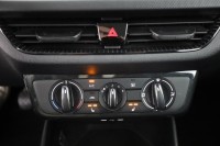 Skoda Fabia 1.0 MPI Active