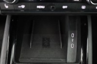 Skoda Scala 1.0 Ambition