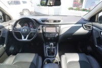 Nissan Qashqai 1.3 DIG-T Tekna