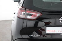 Opel Crossland X 1.2 Turbo AT