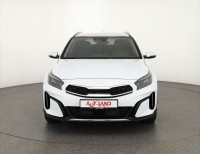 Kia xcee'd XCeed 1.5 T-GDI Aut.