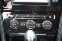 VW Golf VII Variant 1.4 TSI DSG Allstar