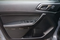 Ford Ranger 2.0 TDCi Wolftrak 4x4