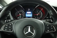 Mercedes-Benz V-Klasse V250d extralang 9G-Tronic